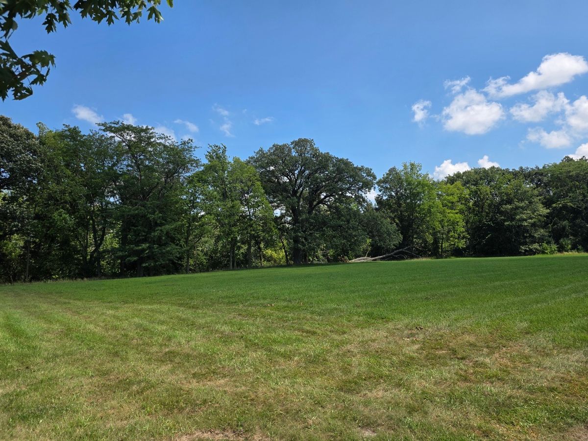 1635 Mockingbird Lane, Pontiac, IL 61764