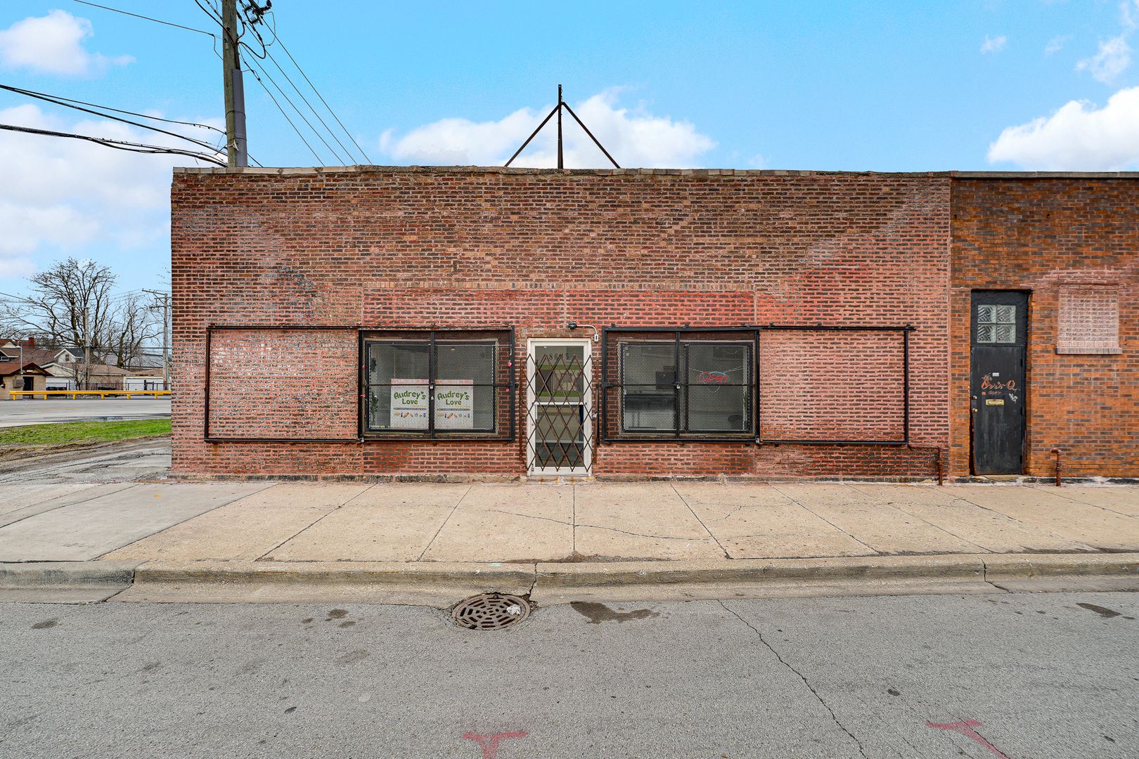 1158 W 87th Street — Chicago, IL 60620