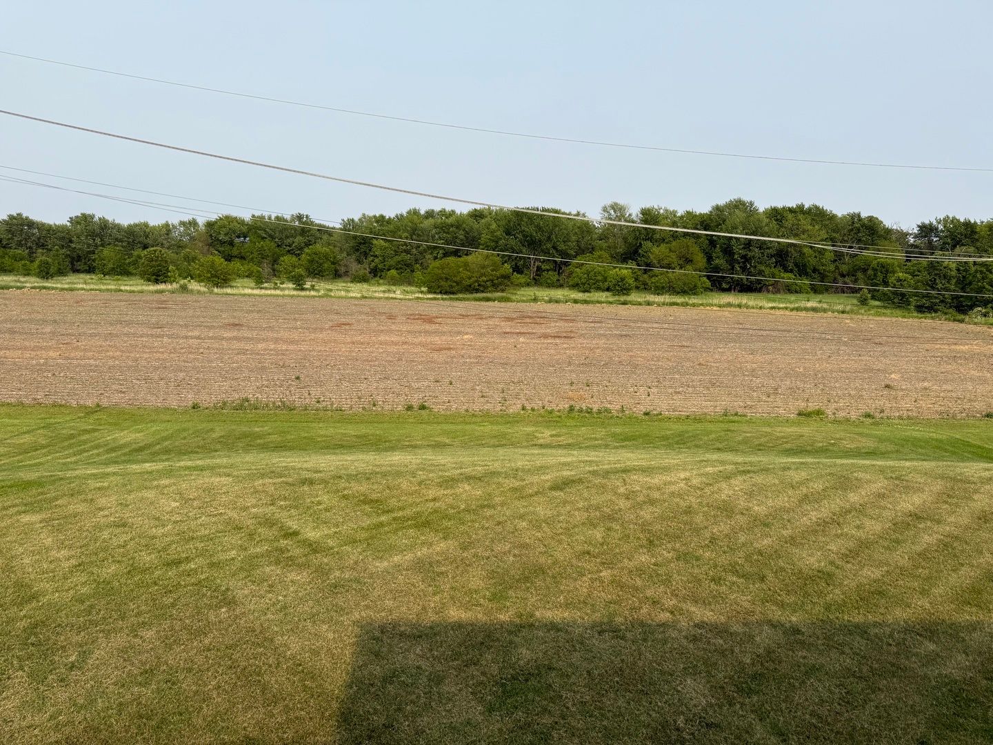 000 RT 53 Highway — Wilmington, IL 60481