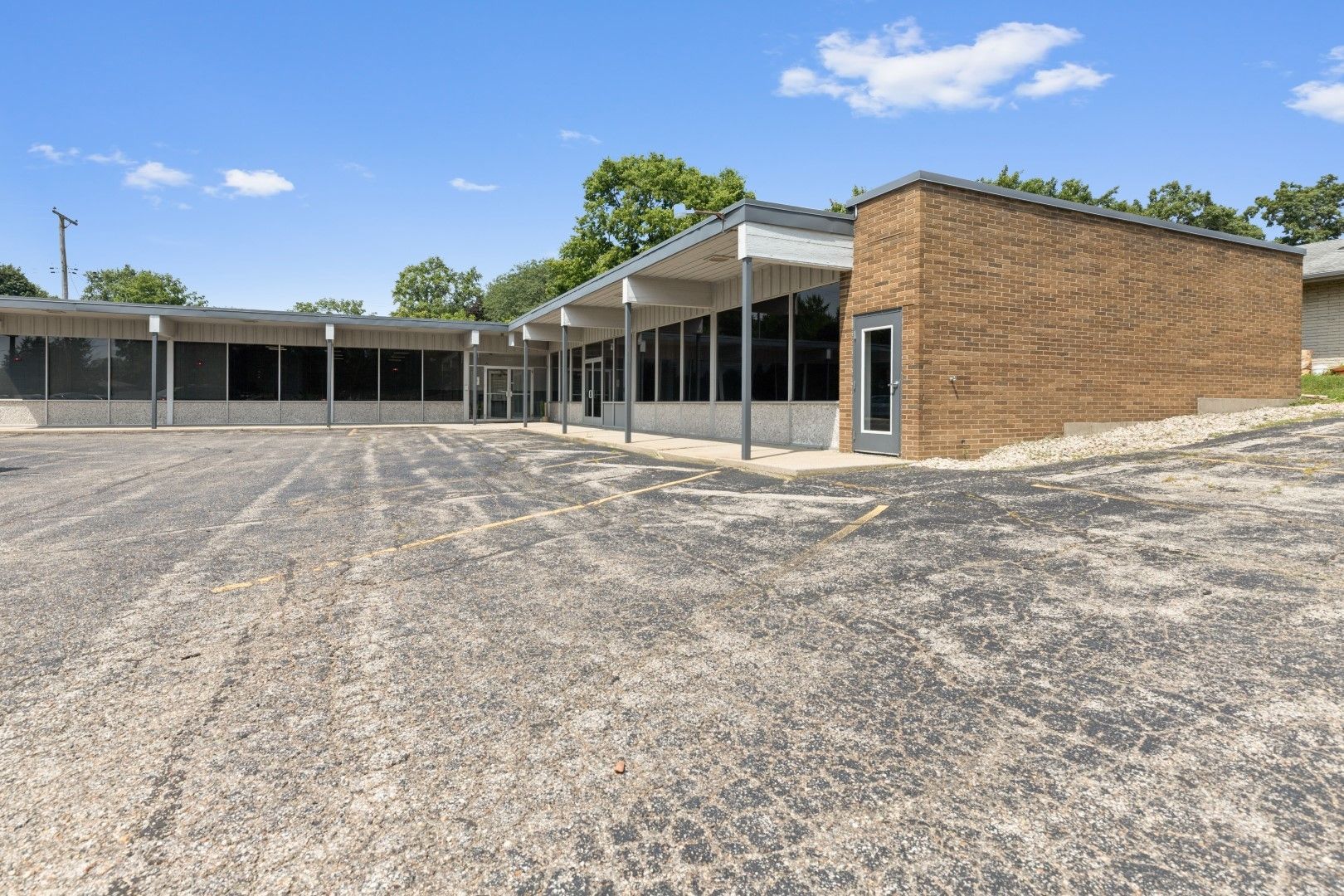 728 N Prospect Street — Rockford, IL 61107