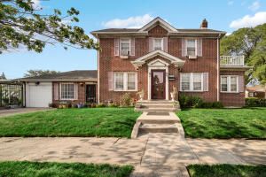 2006 4TH Place, Gary, IN 46404