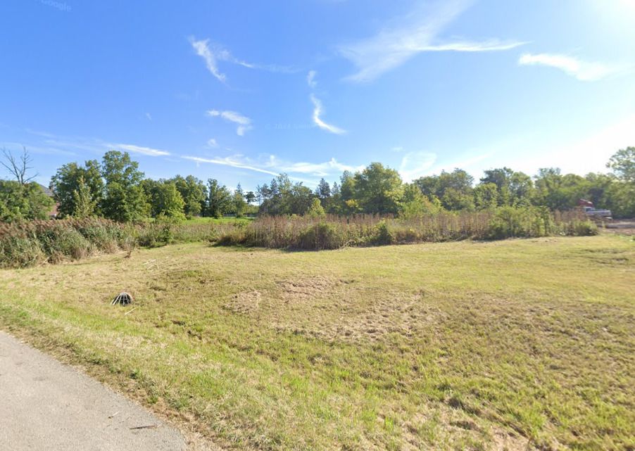 14029 Cokes Road — Homer Glen, IL 60491