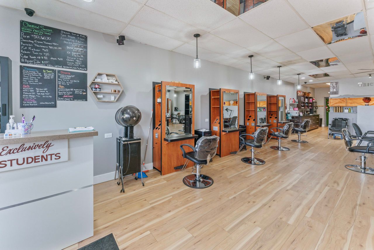 9999 confidential Avenue — Palatine, IL 60067