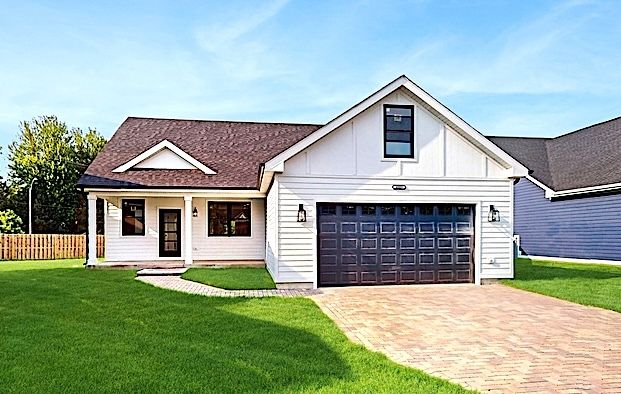 4009 Faith Lane — St. Charles, IL 60174