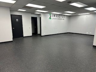 51 Sherwood Terrace, Lake Bluff, IL 60044