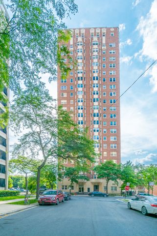 5000 S CORNELL Avenue #3A — Chicago, IL 60615