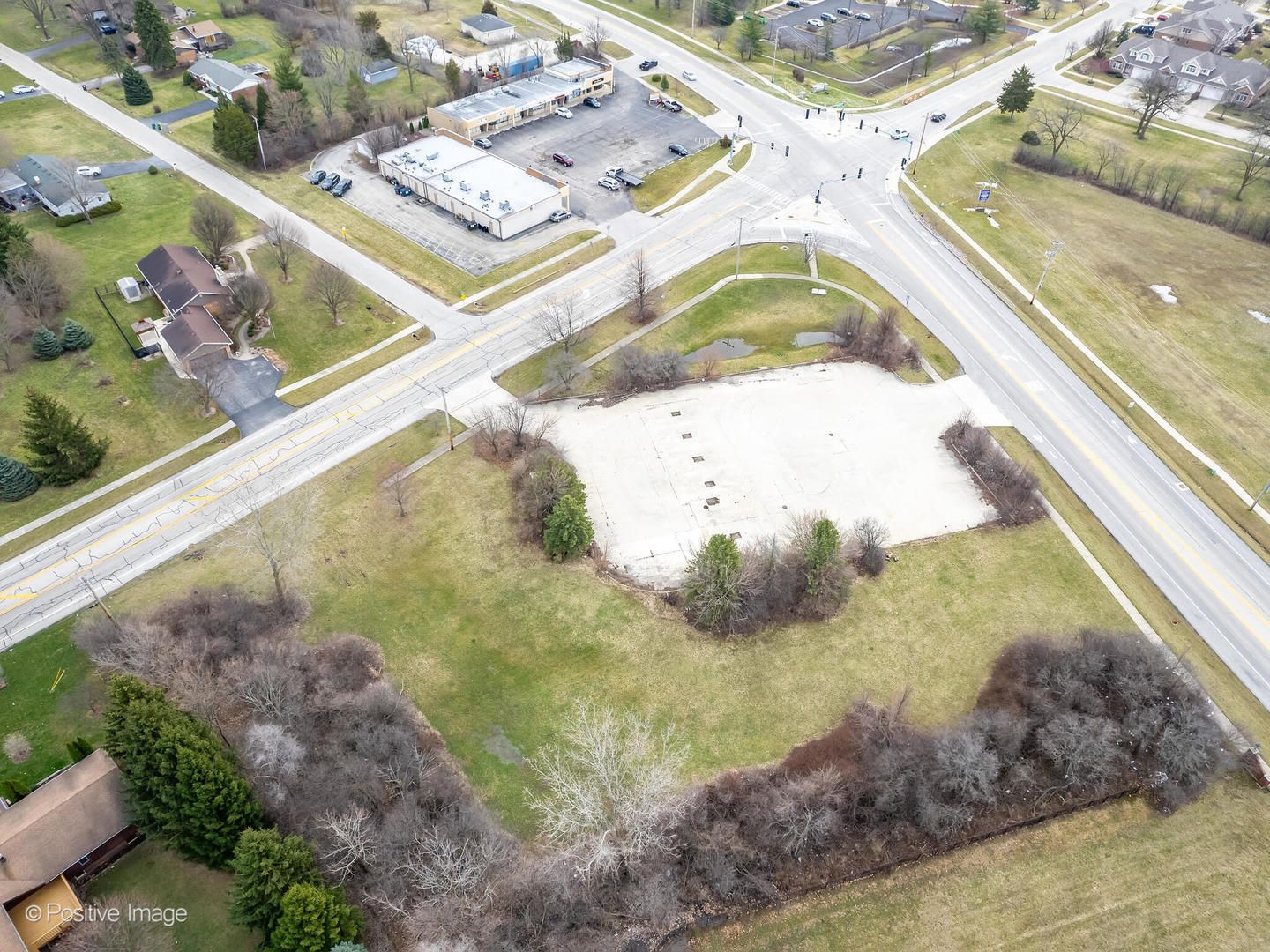 1297 Mccarthy Road — Lemont, IL 60439
