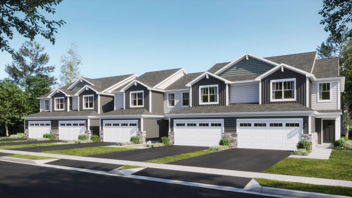 818 Lindsay Lane, West Dundee, IL 60118