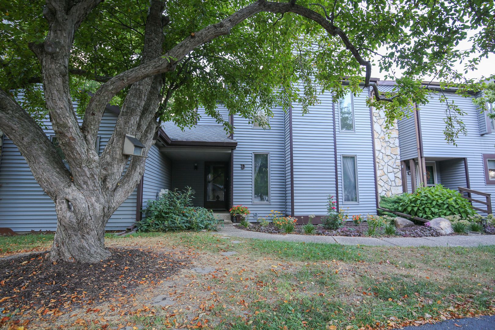 209 Fox Trot #D — Dixon, IL 61021