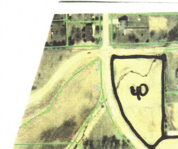Lot 40 Fairview Road — Freeport, IL 61032