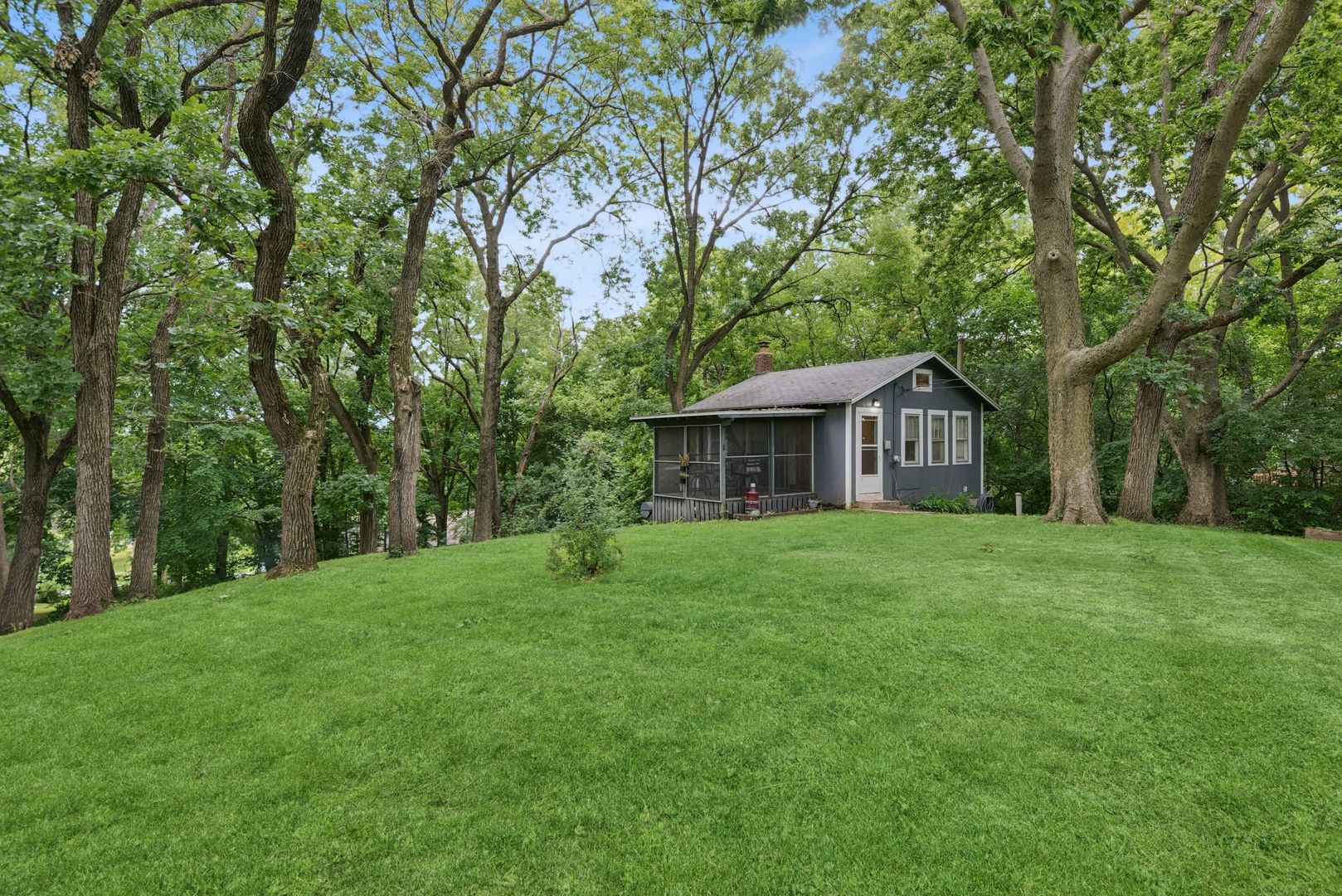 38554 N Lincoln Avenue — Spring Grove, IL 60081