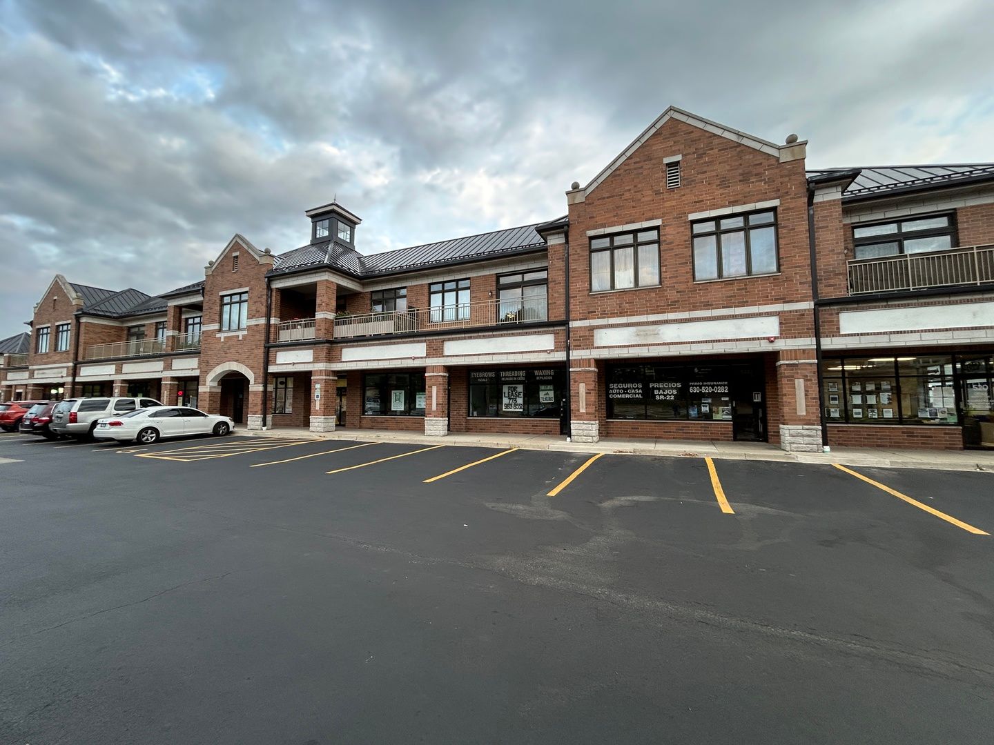524 MAIN Street — West Chicago, IL 60185