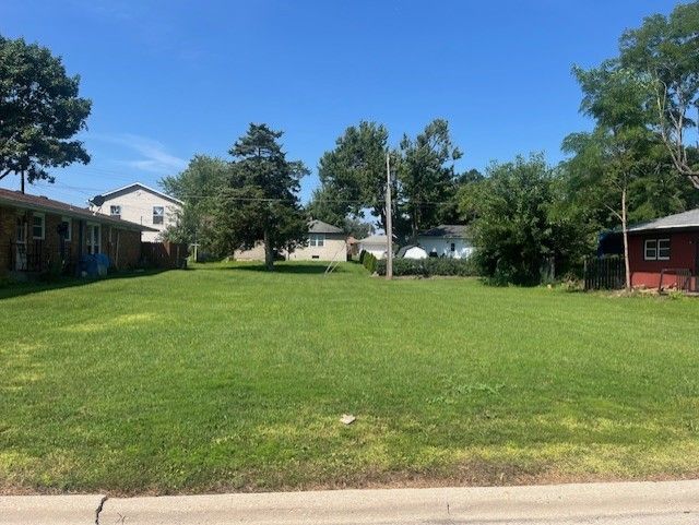 1517 Sobieski Street — Lasalle, IL 61301