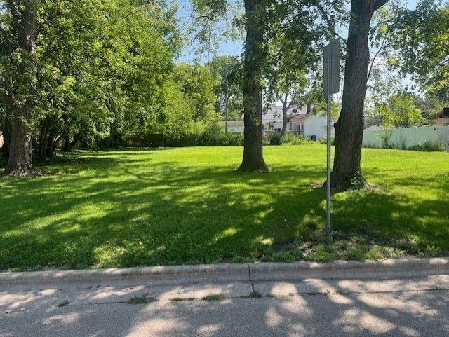 Lot 3&4 Bucklin Street — Lasalle, IL 61301