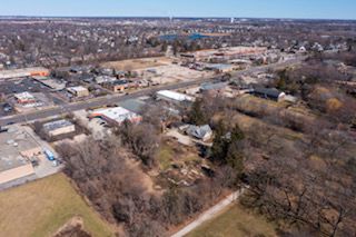 900 Grand Avenue — Elgin, IL 60120