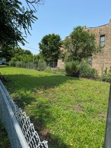 5816 S WABASH Avenue — Chicago, IL 60637