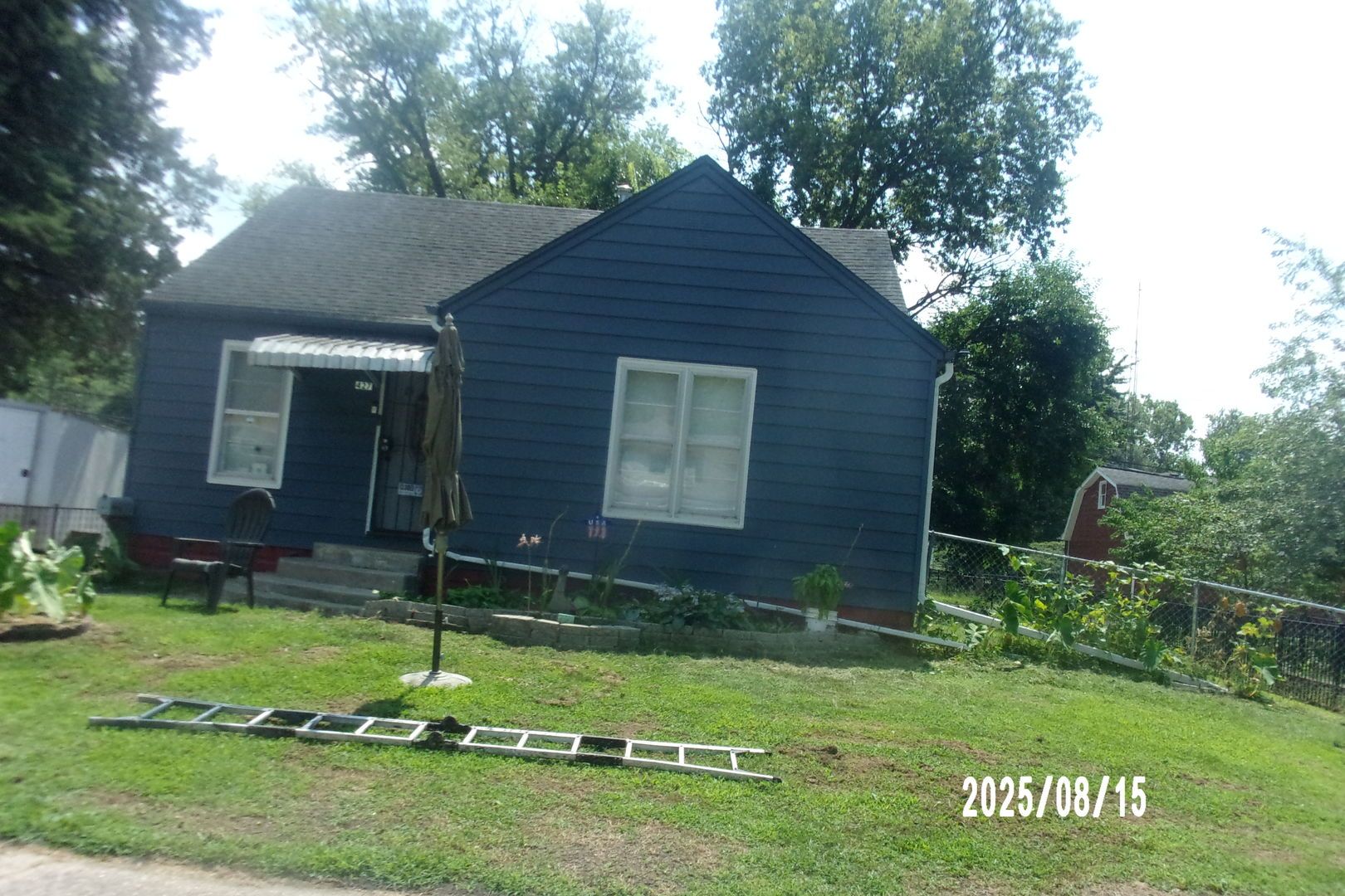 427 E Oak Street — Watseka, IL 60970