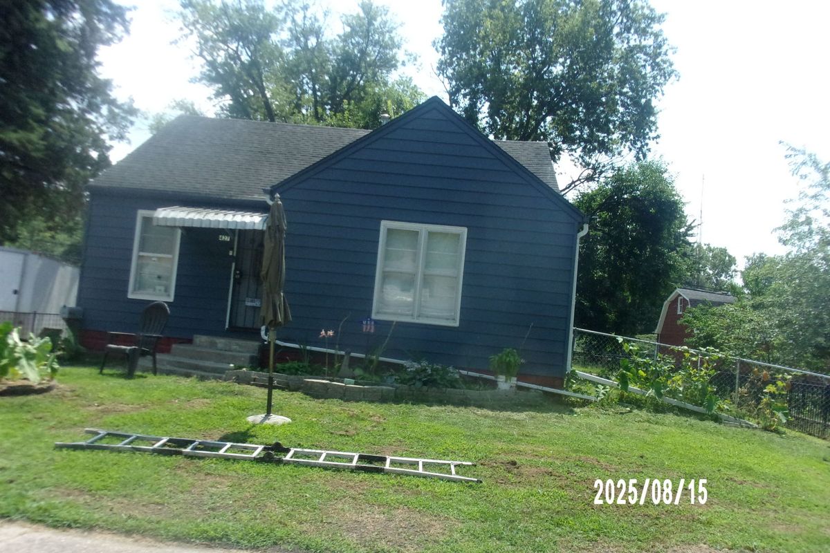 427 Oak Street, Watseka, IL 60970