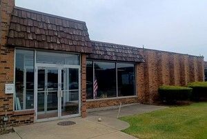 7833 W Ogden Avenue #7835 — Lyons, IL 60534