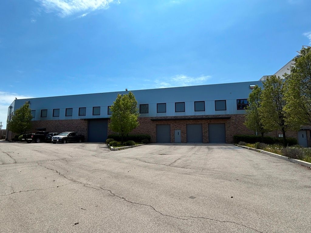 625 N Sacramento Boulevard — Chicago, IL 60612
