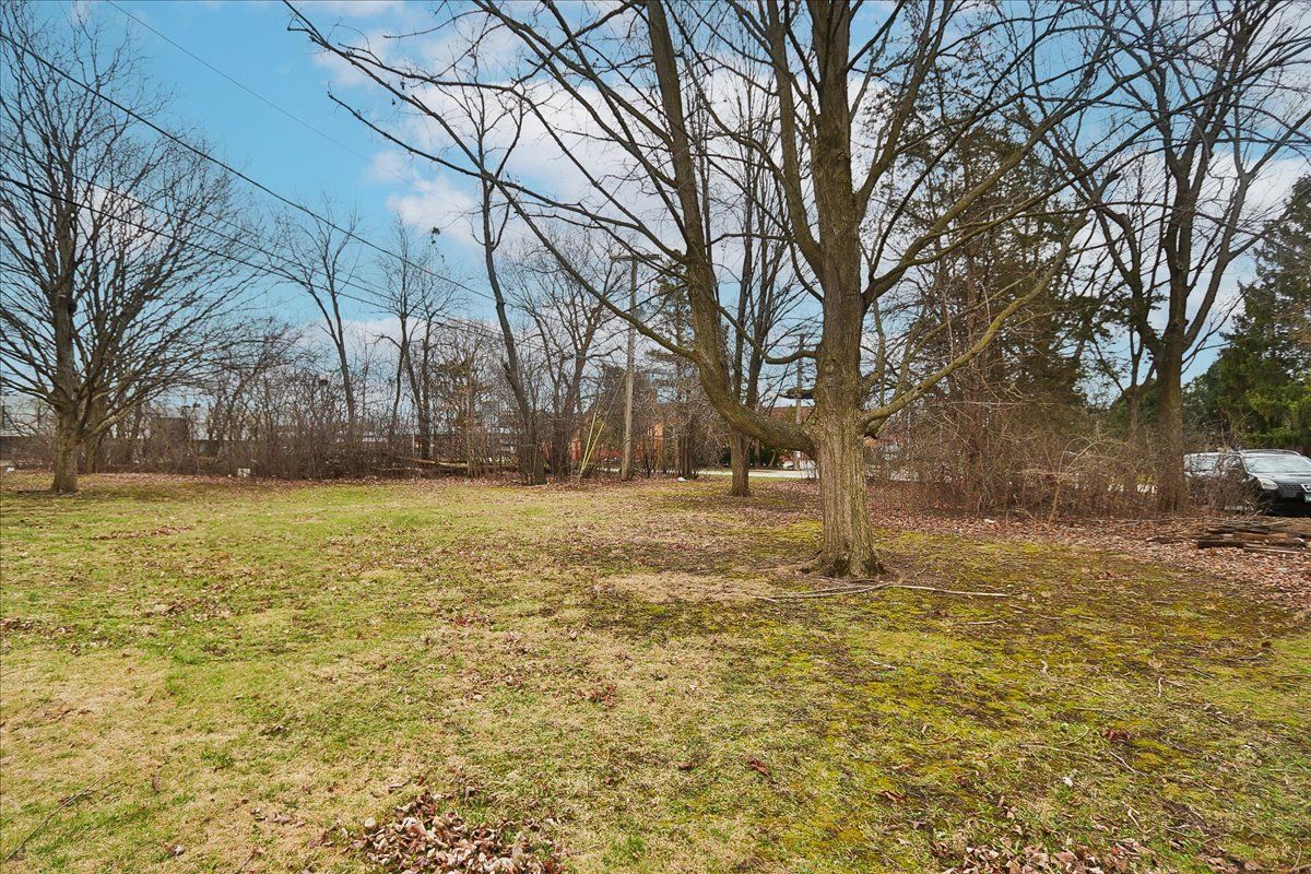 0 Prague Avenue, Buffalo Grove, IL 60089