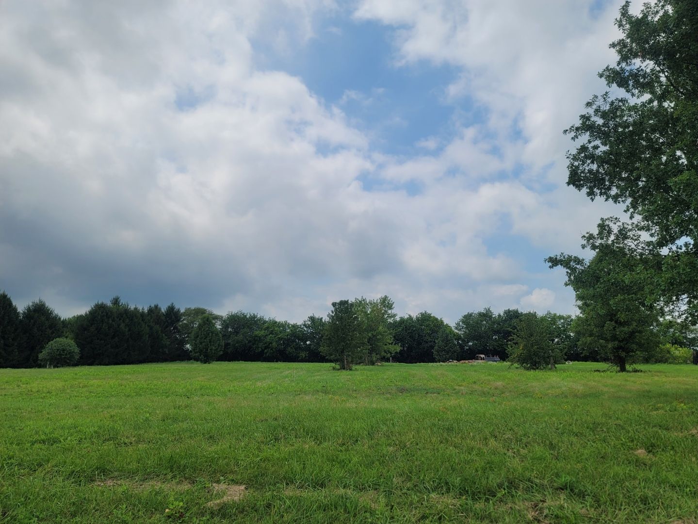 S Country Lane — Crete, IL 60417