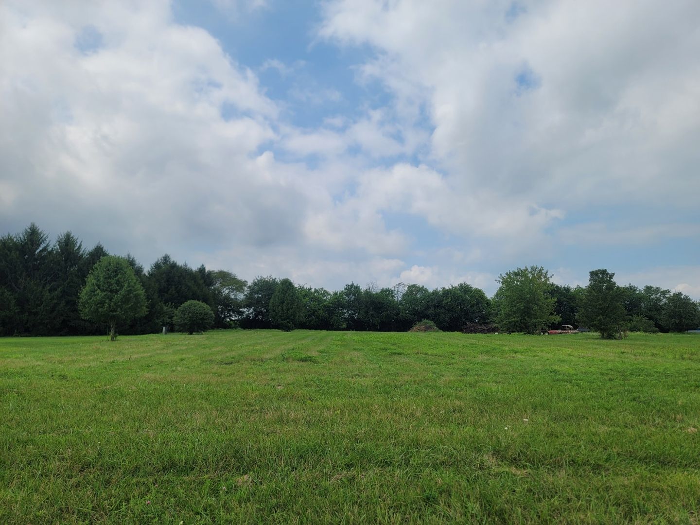S Country Lane — Crete, IL 60417