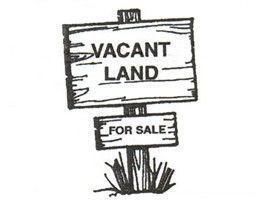 519 W 3rd Street — Vermont, IL 61484