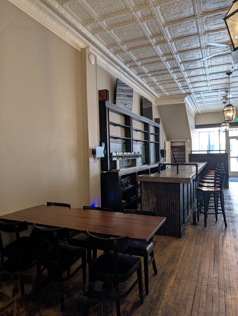 518 Lincolnway Way, Laporte, IN 46350