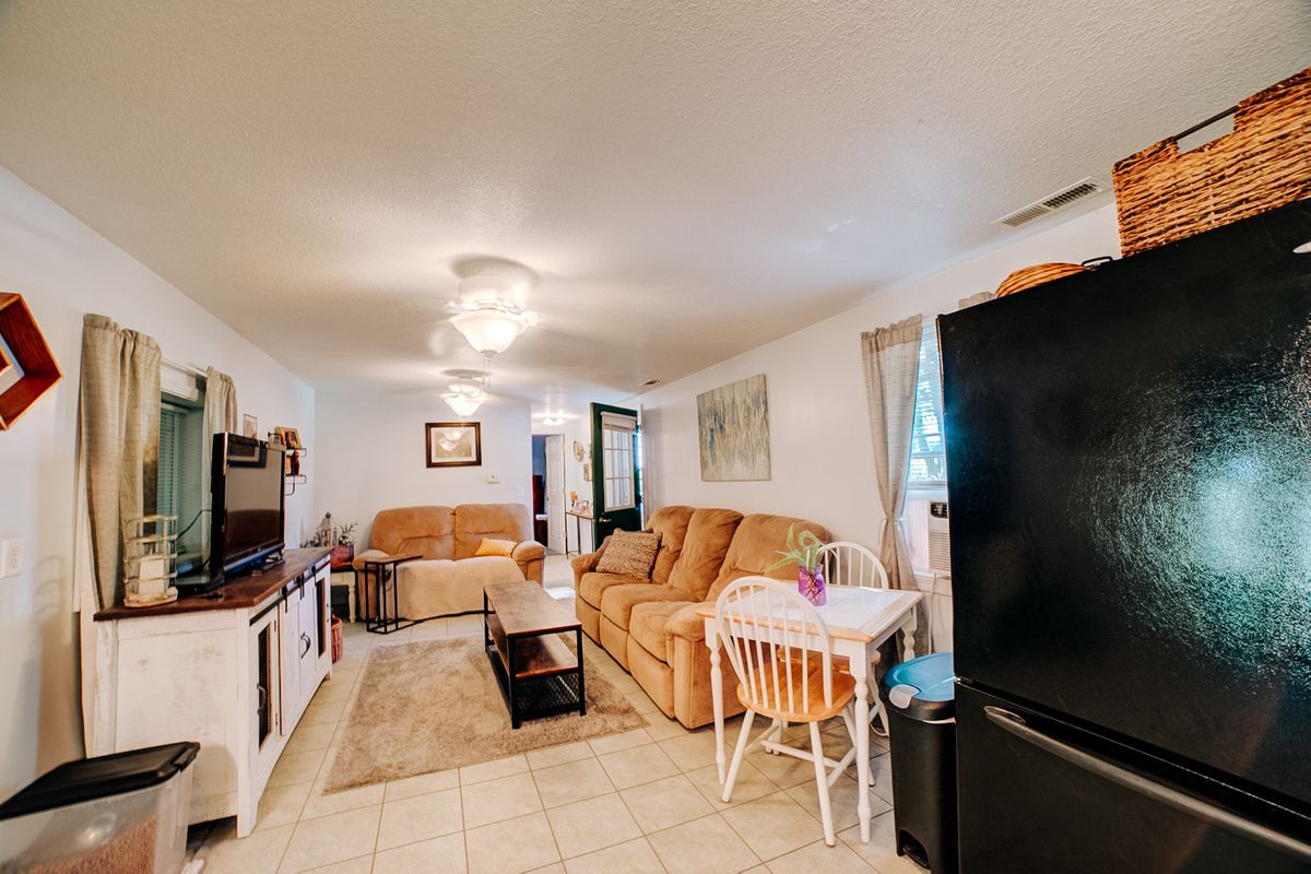 1500 E 2400 N. Road N #66, Ashkum, IL 60911