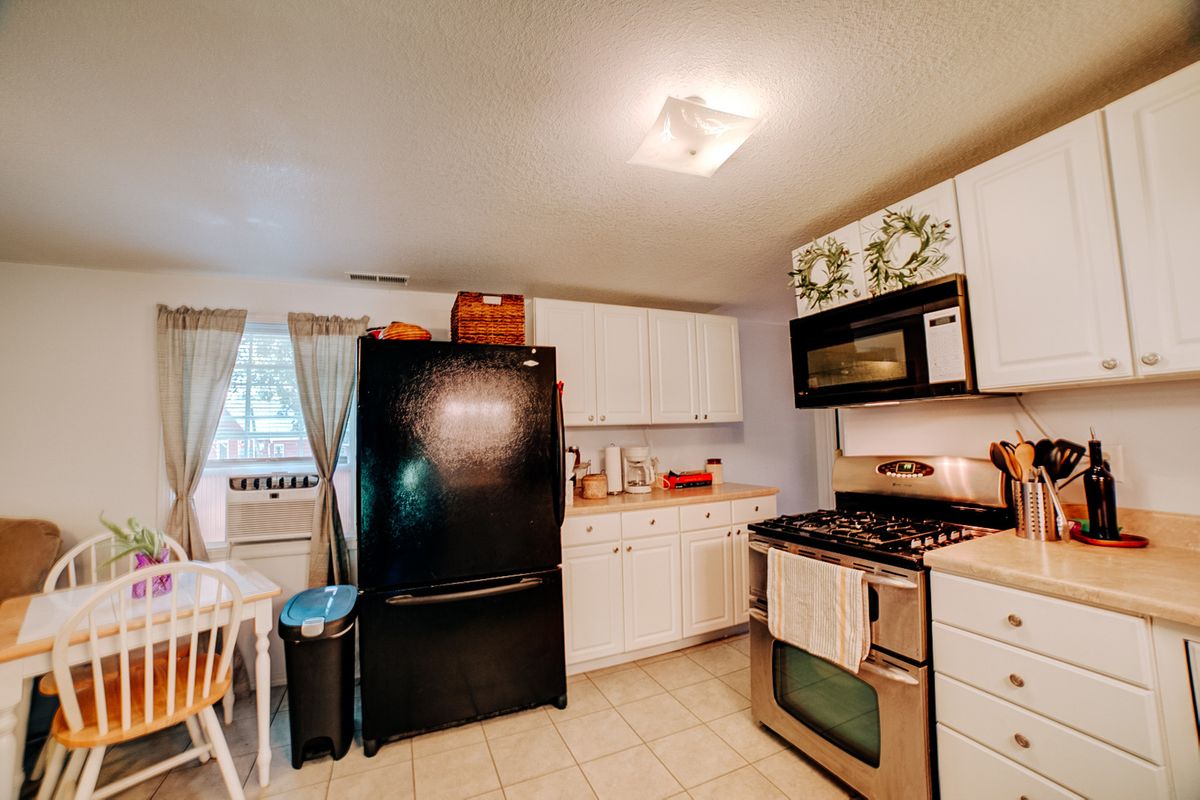 1500 E 2400 N. Road N #66, Ashkum, IL 60911