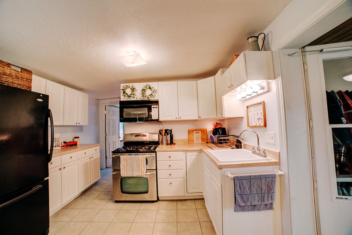1500 E 2400 N. Road N #66, Ashkum, IL 60911