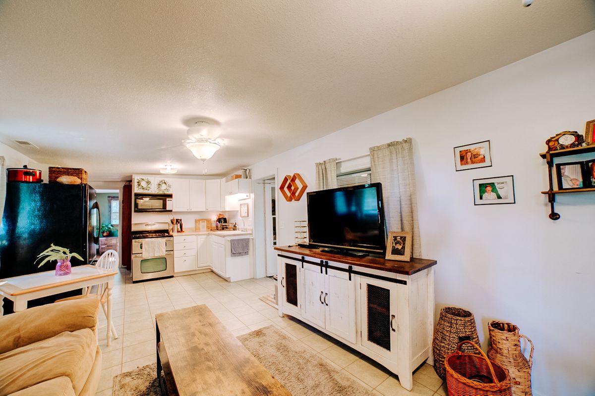 1500 E 2400 N. Road N #66, Ashkum, IL 60911