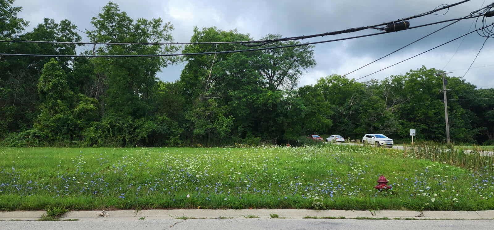 1273 W Dundee Road — Palatine, IL 60074