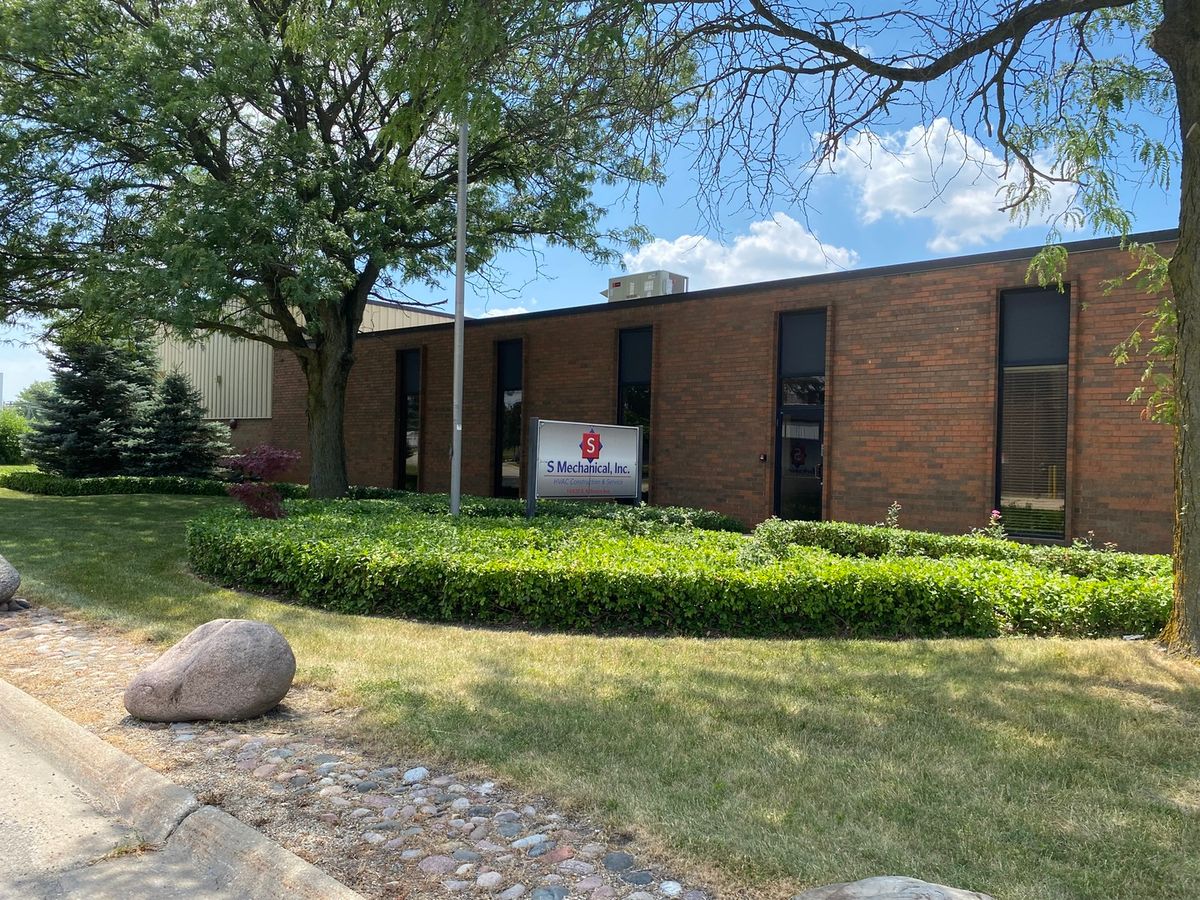 16420 KILBOURN Avenue, Oak Forest, IL 60452