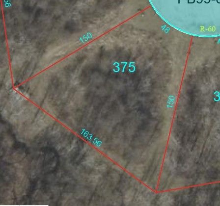 10830 Bridgewater Court — Winfield, IN 46307