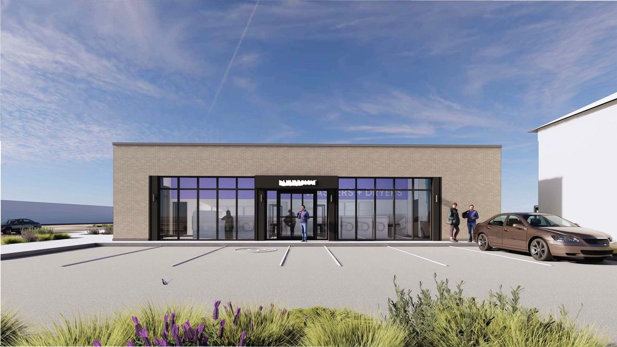 1129 Columbus Street, Ottawa, IL 61350