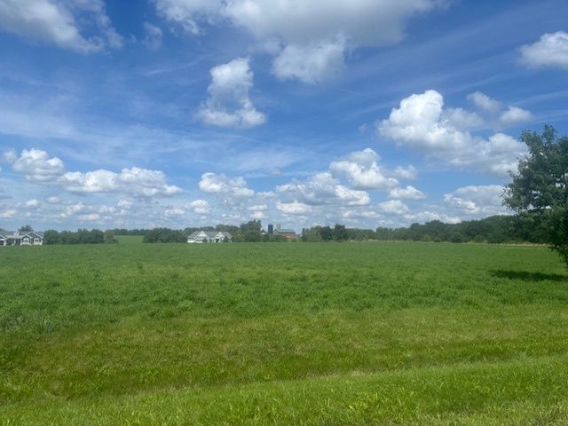 4712 Glacial Trail — Ringwood, IL 60072