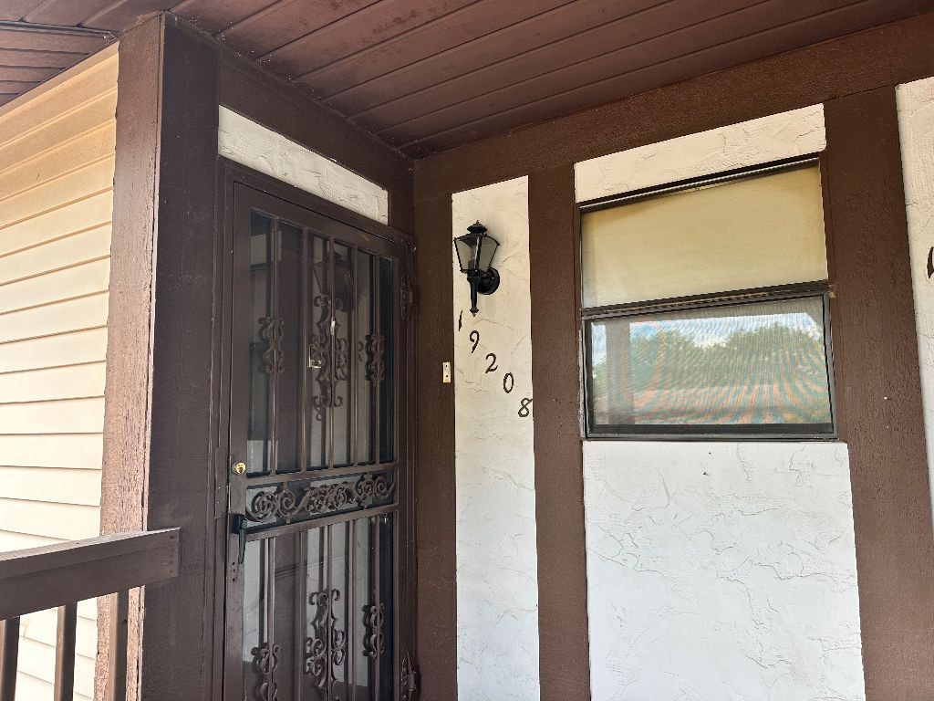 19208 Pine Drive, Country Club Hills, IL 60478