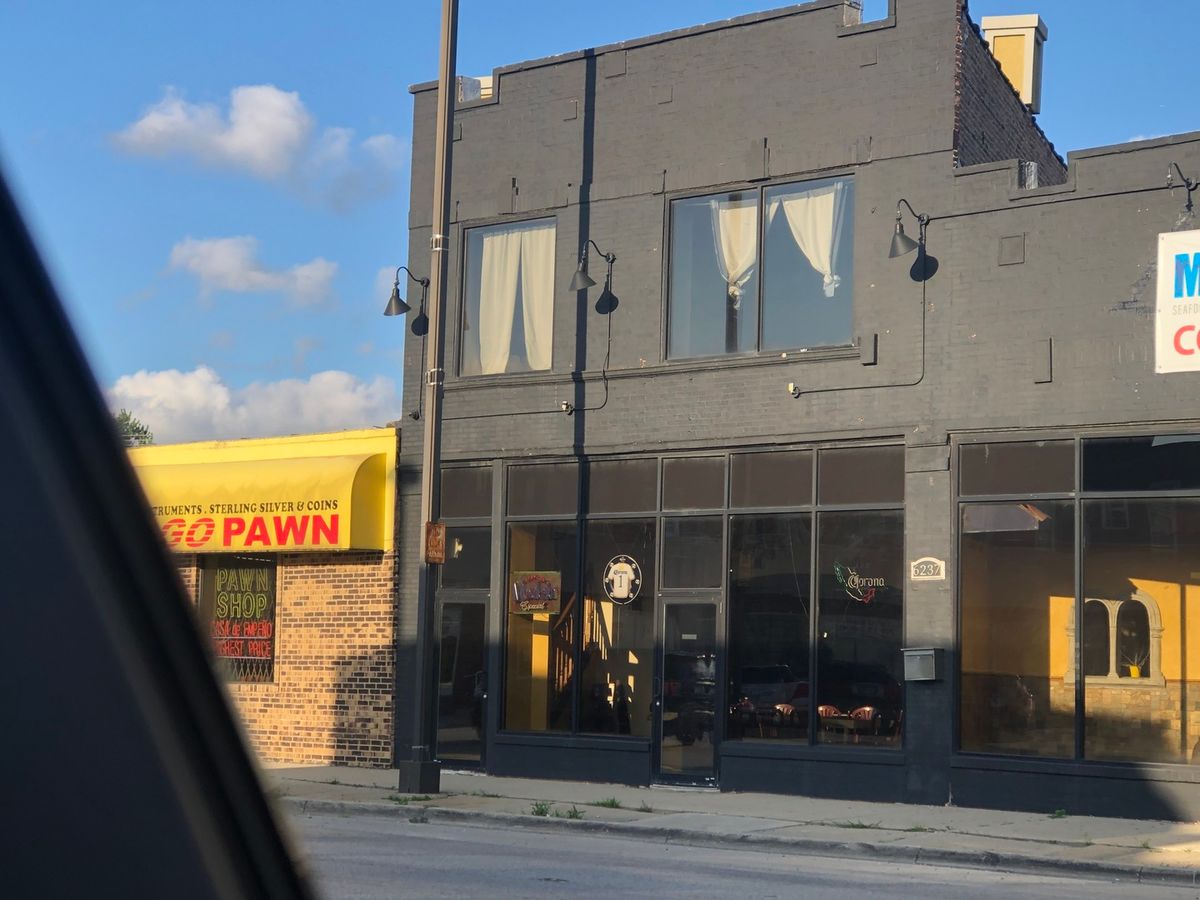 6237 Archer Road, Summit, IL 60501