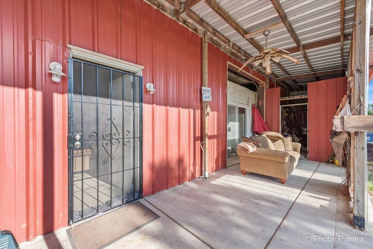 5N487 County Line Road — Maple Park, IL 60151