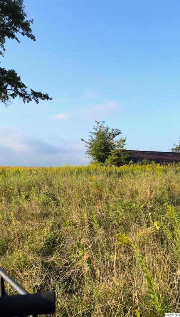 2476 N 2500, La Harpe, IL 61450