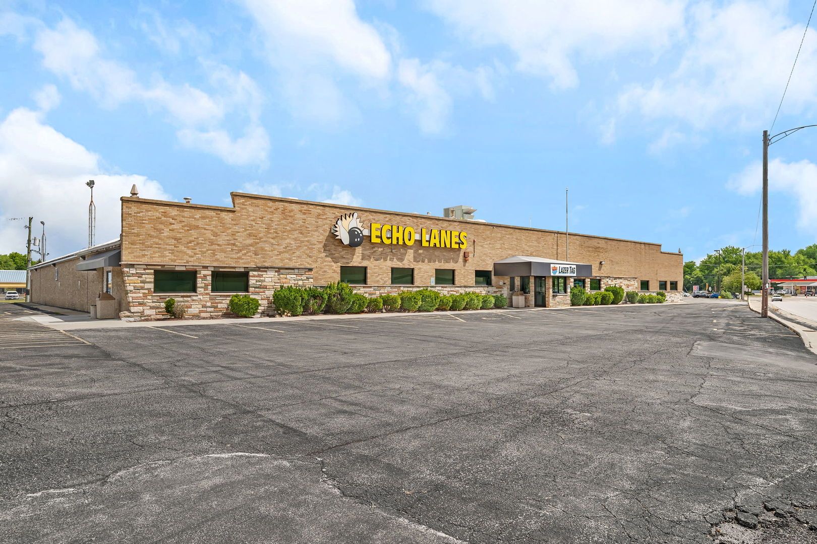 220 Bedford Road — Morris, IL 60450