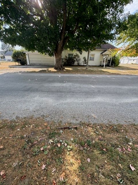 401 Adams Street, Humboldt, IL 61931