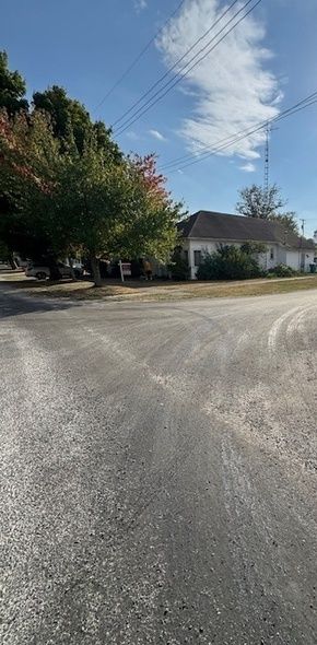 401 Adams Street, Humboldt, IL 61931