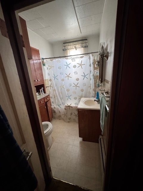 401 Adams Street, Humboldt, IL 61931