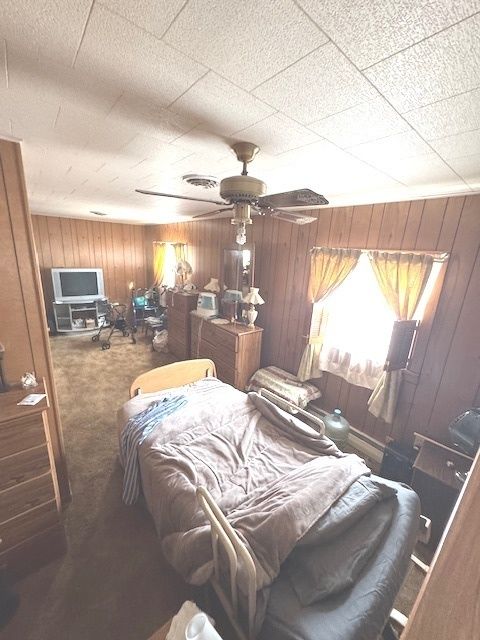 401 Adams Street, Humboldt, IL 61931