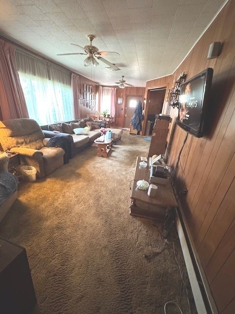 401 Adams Street, Humboldt, IL 61931