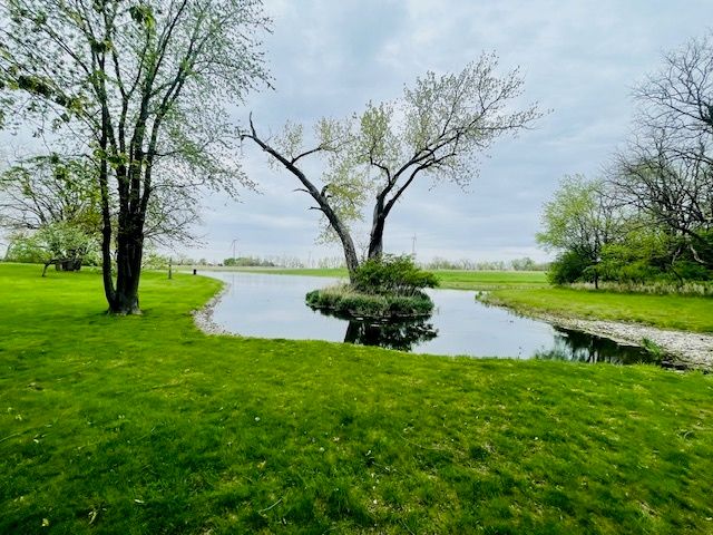 1976 E 24th Road, Ransom, IL 60470