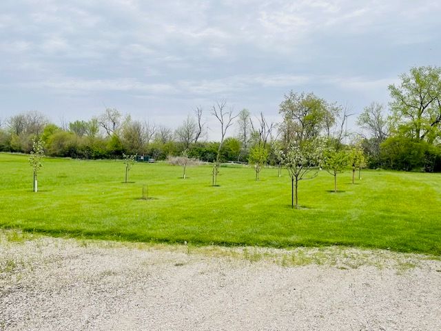 1976 E 24th Road, Ransom, IL 60470